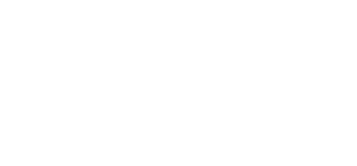 Gavin Potter Logo